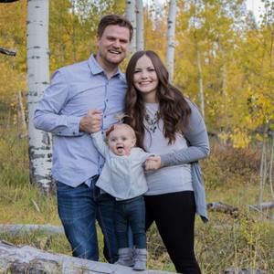 Meet your Posher, Jayson